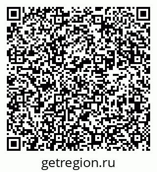 79631933034