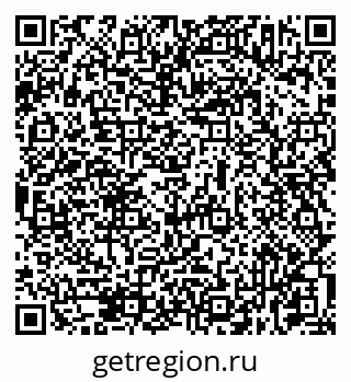 79631933036