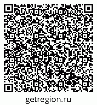 79631933037