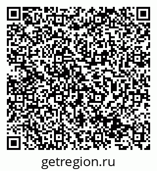 79631933038