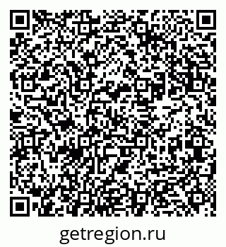 79631933039