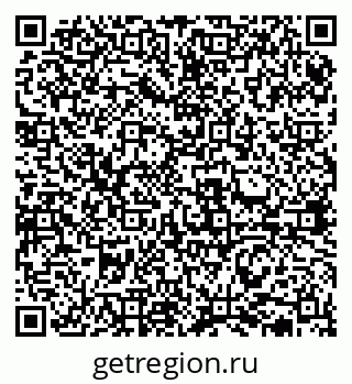 79631933041