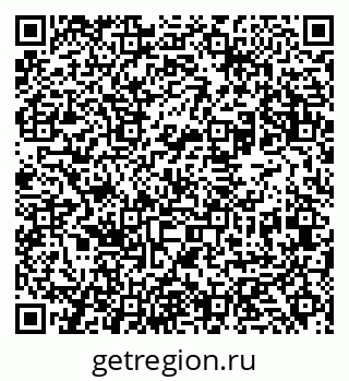79631933042