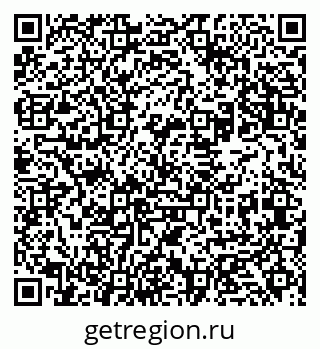 79631933043