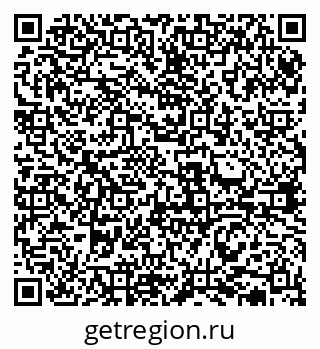 79631933045