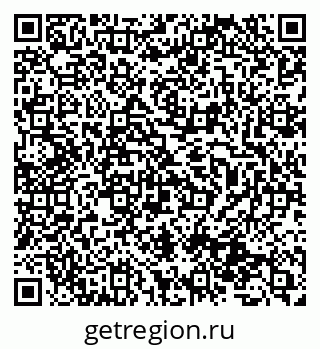 79631933047