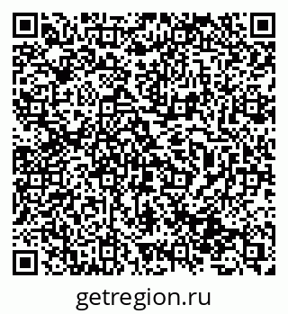 79631933051