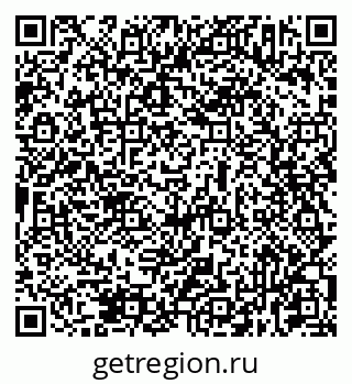 79631933052