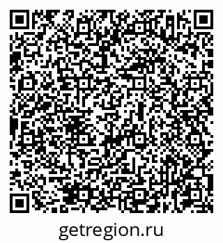 79631933057