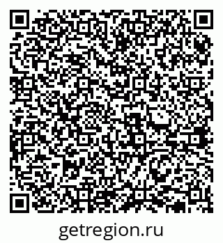 79631933060
