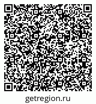 79631933061