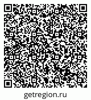 79631933062