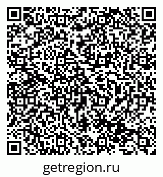 79631933063