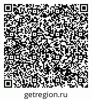 79631933064