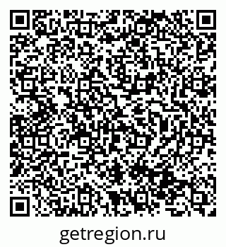 79631933067