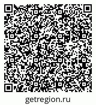 79631933069