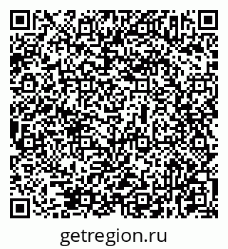 79631933070