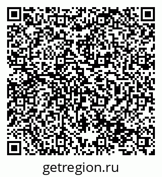 79631933071