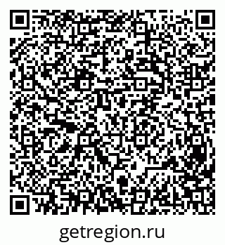 79631933073