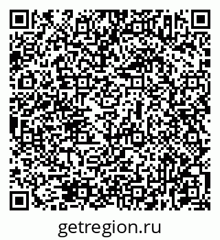 79631933075