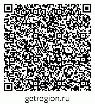 79631933077