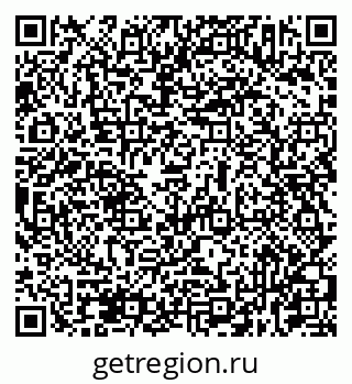 79631933080