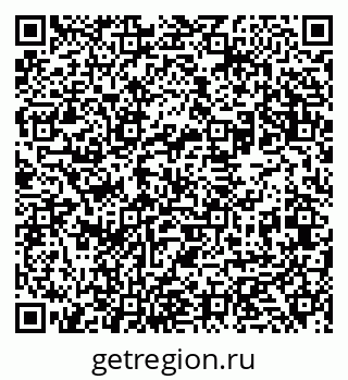 79631933081
