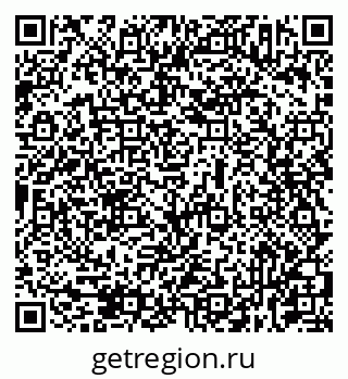 79631933082