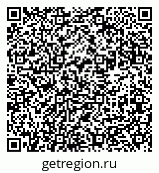 79631933083