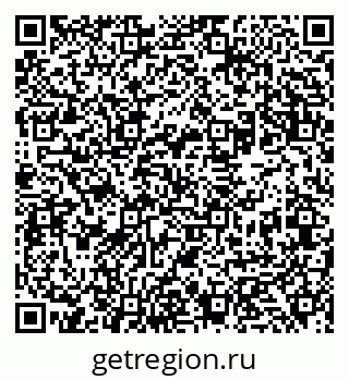 79631933084