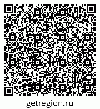 79631933085