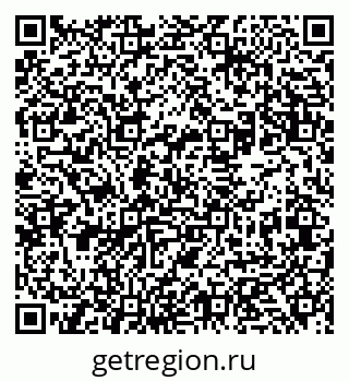 79631933086