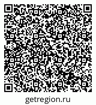 79631933087