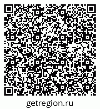 79631933088