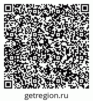 79631933089