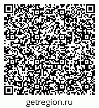 79631933091