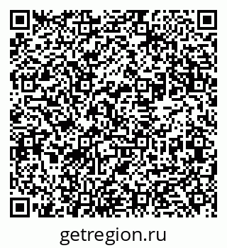 79631933092