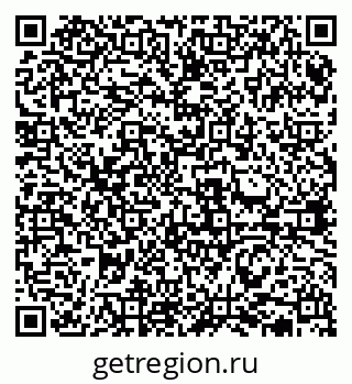 79631933093