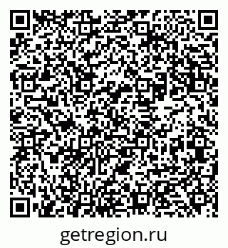 79631933096
