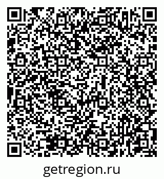 79631933097