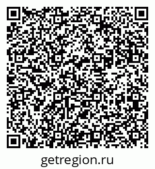 79631933099