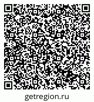 79631933100