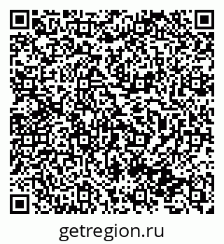 79631933101