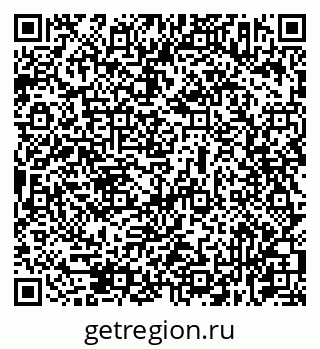 79631933102