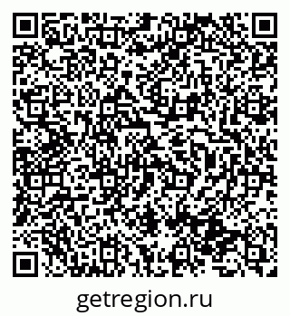 79631933106