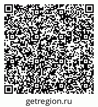 79631933107