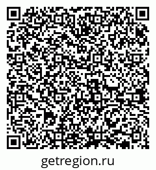 79631933108