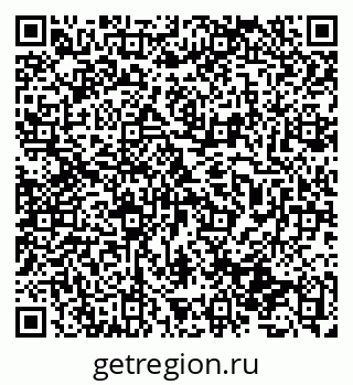 79631933110