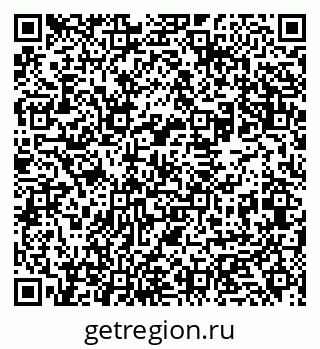 79631933111