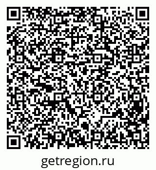 79631933113
